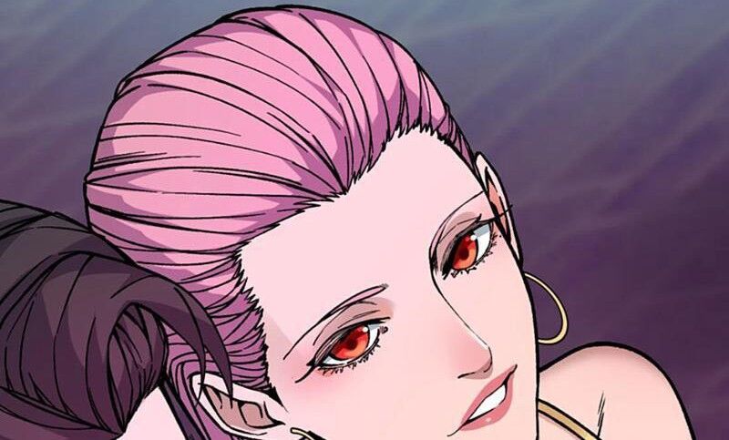 Bách Thú Chi Vương Chap 14 - Next Chap 15