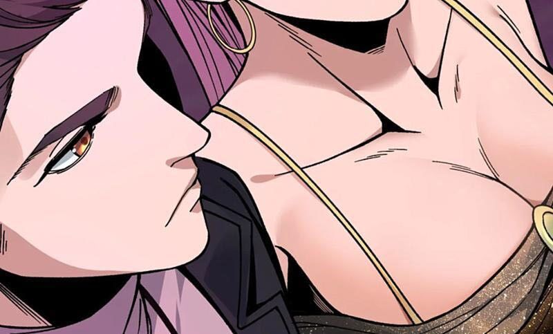 Bách Thú Chi Vương Chap 14 - Next Chap 15
