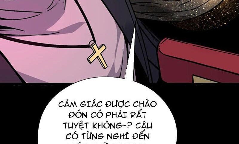 Bách Thú Chi Vương Chap 14 - Next Chap 15