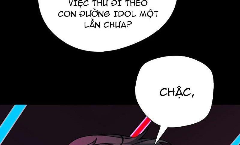 Bách Thú Chi Vương Chap 14 - Next Chap 15
