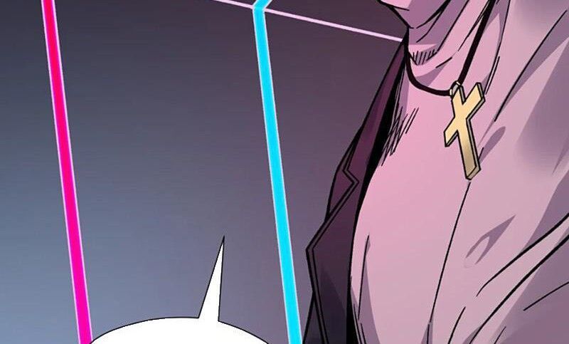 Bách Thú Chi Vương Chap 14 - Next Chap 15