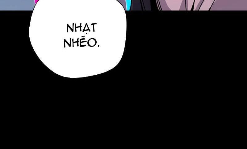 Bách Thú Chi Vương Chap 14 - Next Chap 15