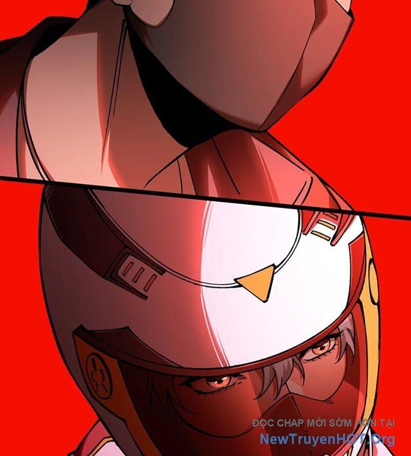 Bách Thú Chi Vương Chap 14 - Next Chap 15