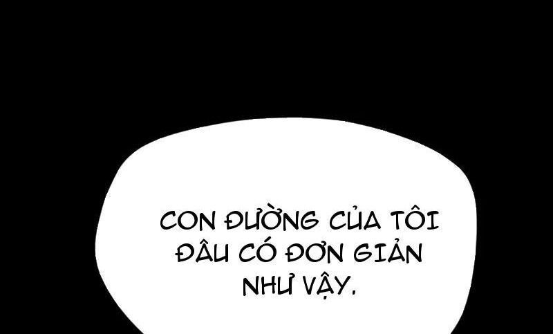 Bách Thú Chi Vương Chap 14 - Next Chap 15