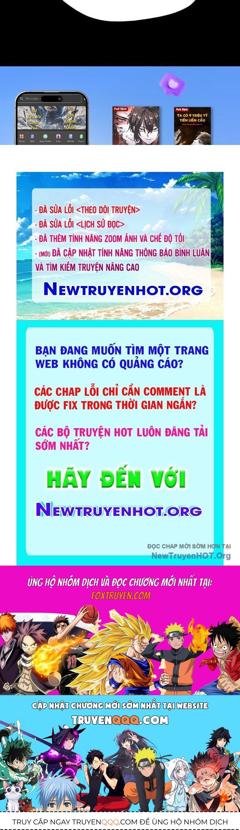 Bách Thú Chi Vương Chap 14 - Next Chap 15