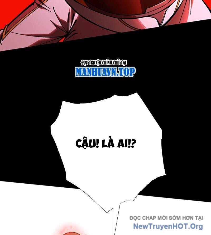 Bách Thú Chi Vương Chap 14 - Next Chap 15
