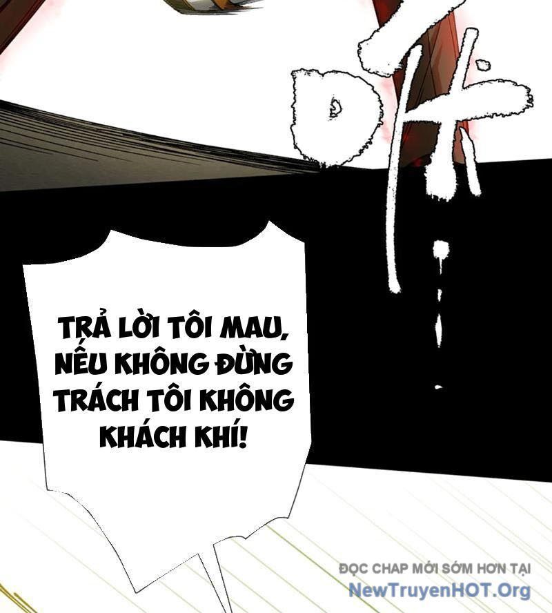 Bách Thú Chi Vương Chap 14 - Next Chap 15