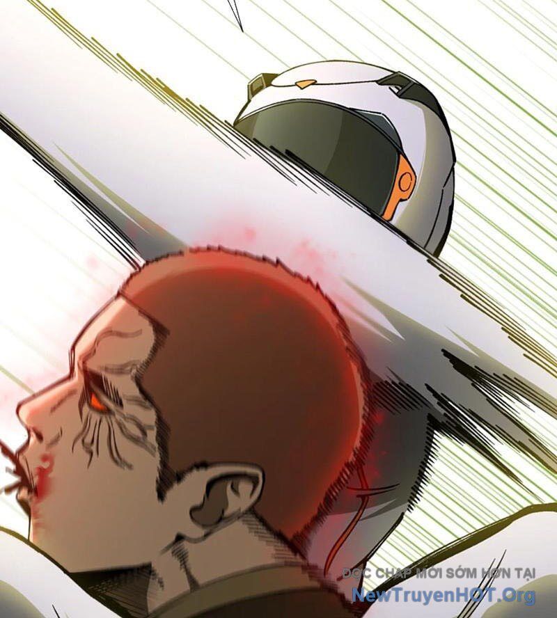 Bách Thú Chi Vương Chap 14 - Next Chap 15