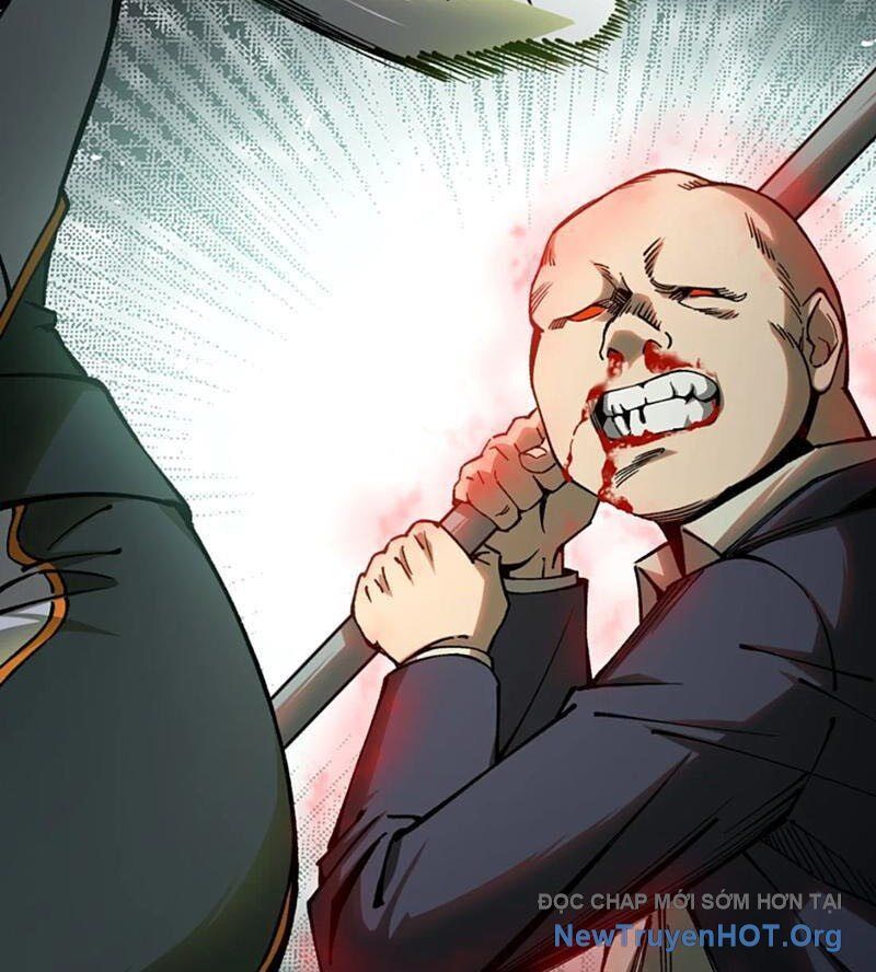 Bách Thú Chi Vương Chap 14 - Next Chap 15