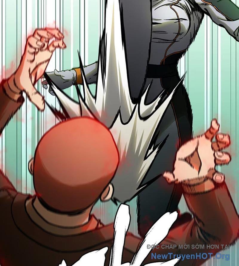 Bách Thú Chi Vương Chap 14 - Next Chap 15