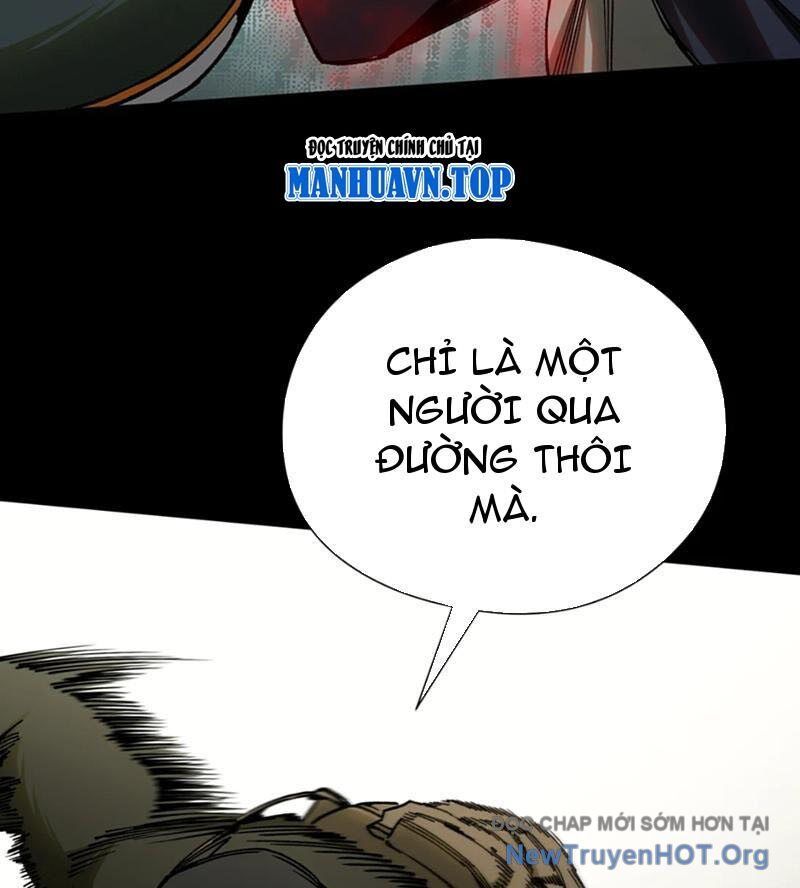 Bách Thú Chi Vương Chap 14 - Next Chap 15