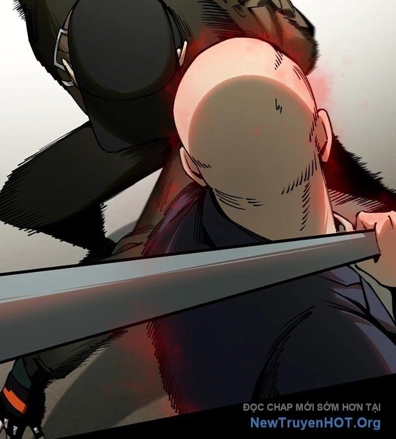 Bách Thú Chi Vương Chap 14 - Next Chap 15