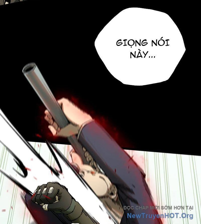 Bách Thú Chi Vương Chap 14 - Next Chap 15