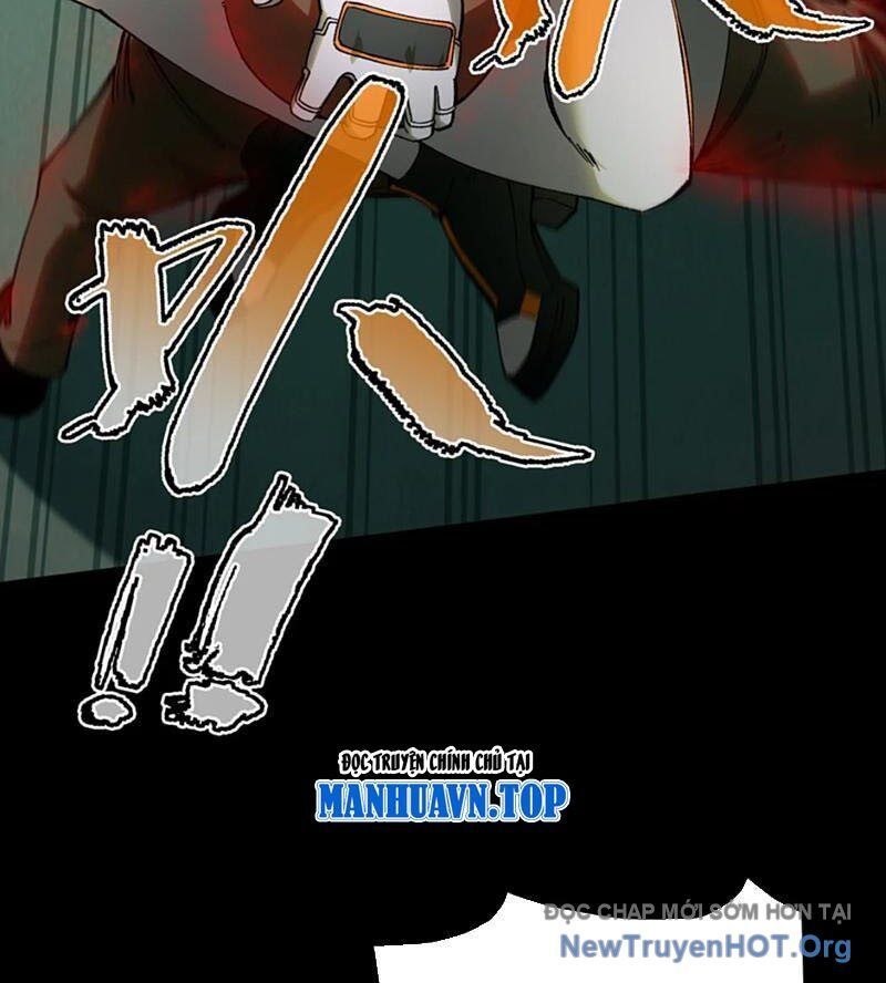 Bách Thú Chi Vương Chap 14 - Next Chap 15