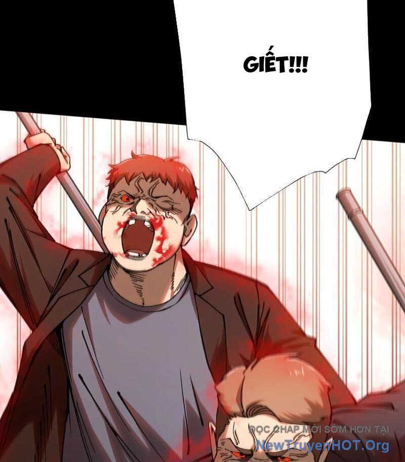 Bách Thú Chi Vương Chap 14 - Next Chap 15
