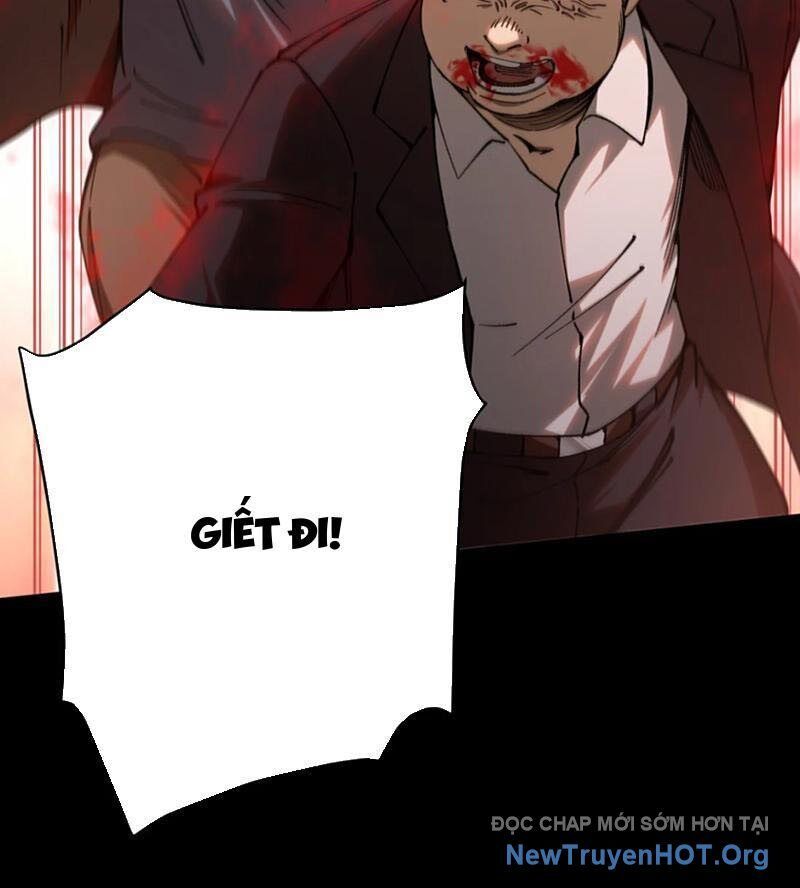 Bách Thú Chi Vương Chap 14 - Next Chap 15