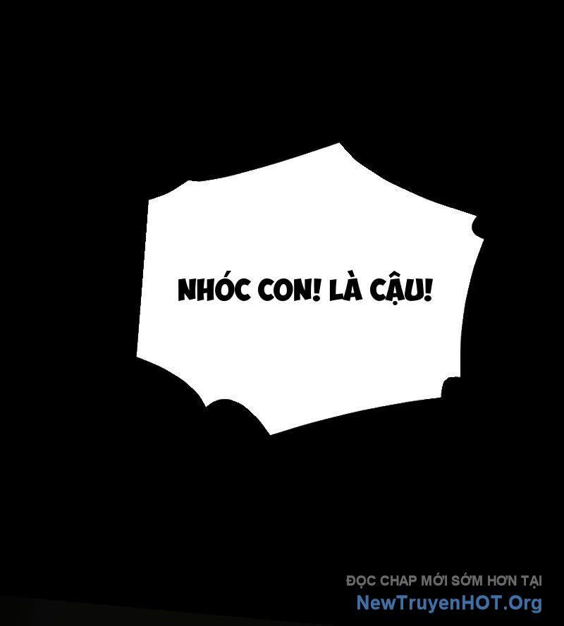 Bách Thú Chi Vương Chap 14 - Next Chap 15