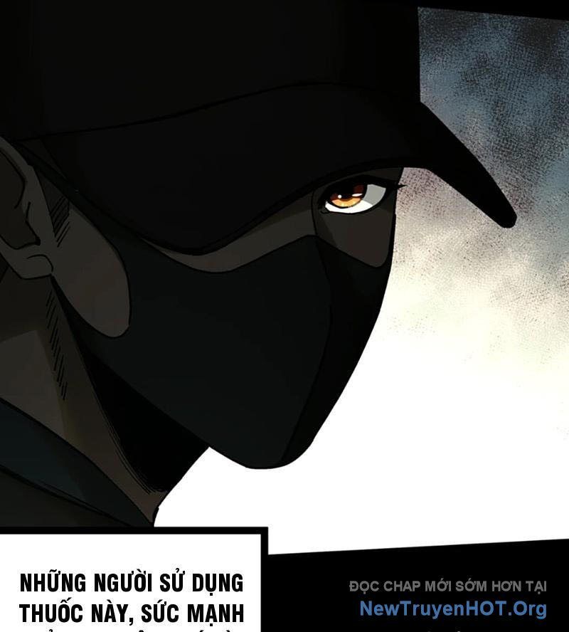 Bách Thú Chi Vương Chap 14 - Next Chap 15