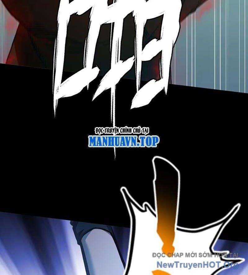 Bách Thú Chi Vương Chap 14 - Next Chap 15