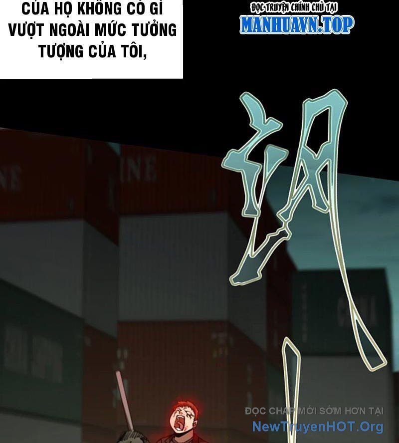 Bách Thú Chi Vương Chap 14 - Next Chap 15