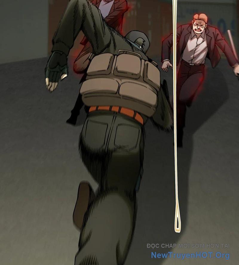 Bách Thú Chi Vương Chap 14 - Next Chap 15