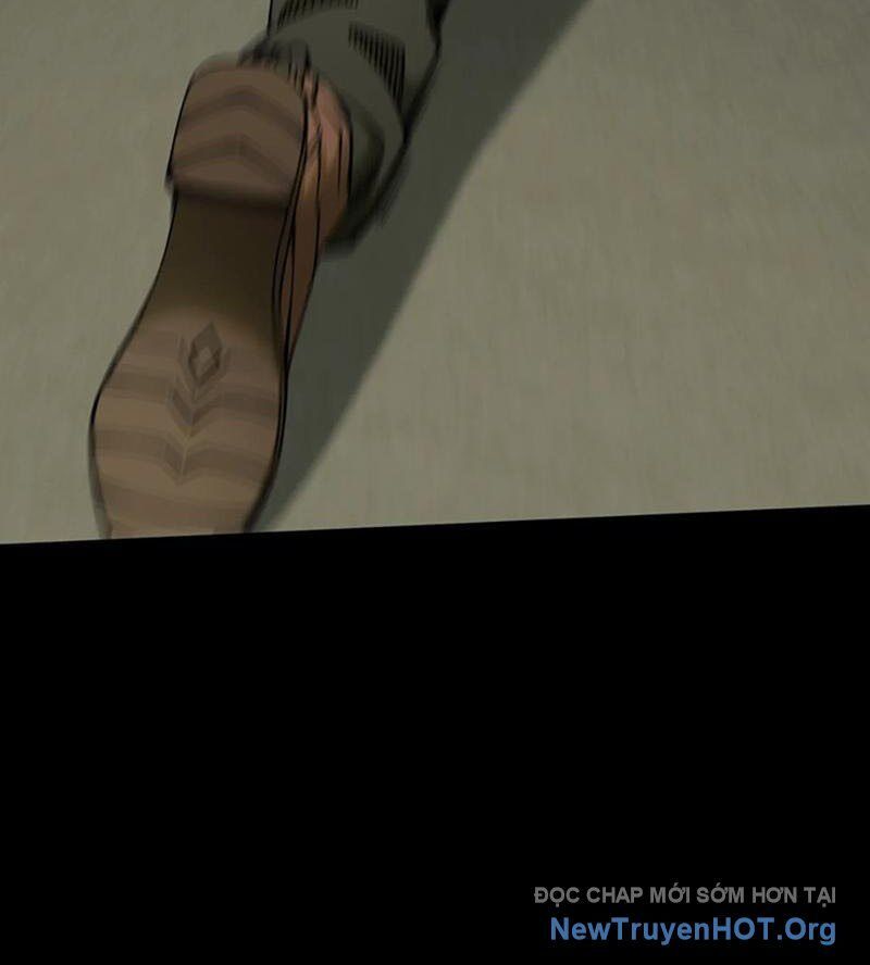 Bách Thú Chi Vương Chap 14 - Next Chap 15