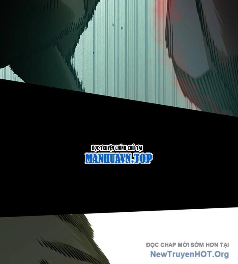 Bách Thú Chi Vương Chap 14 - Next Chap 15