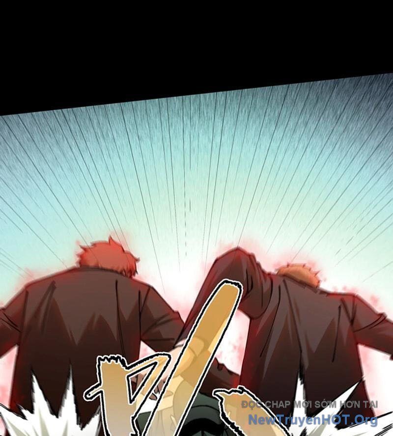 Bách Thú Chi Vương Chap 14 - Next Chap 15