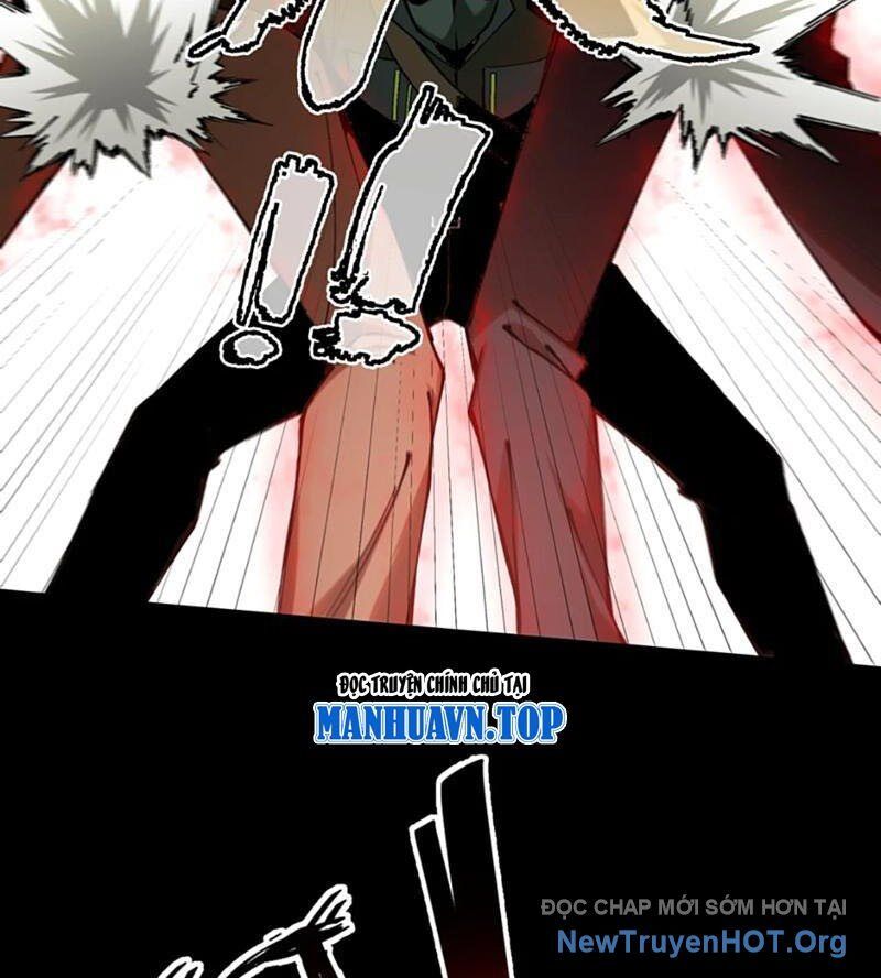 Bách Thú Chi Vương Chap 14 - Next Chap 15
