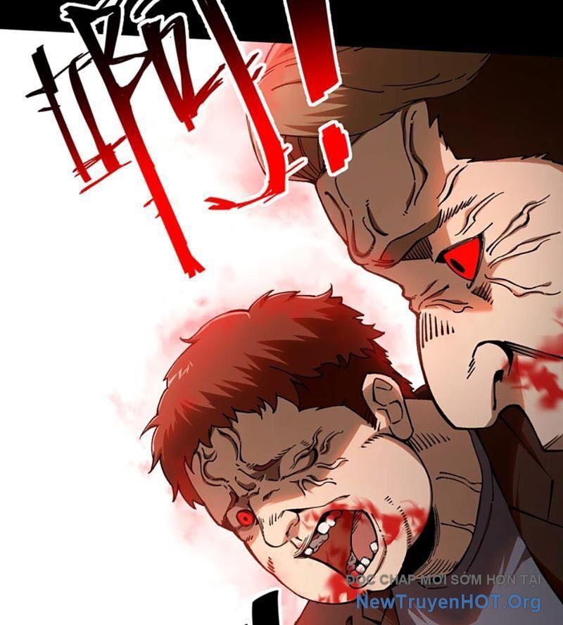 Bách Thú Chi Vương Chap 14 - Next Chap 15