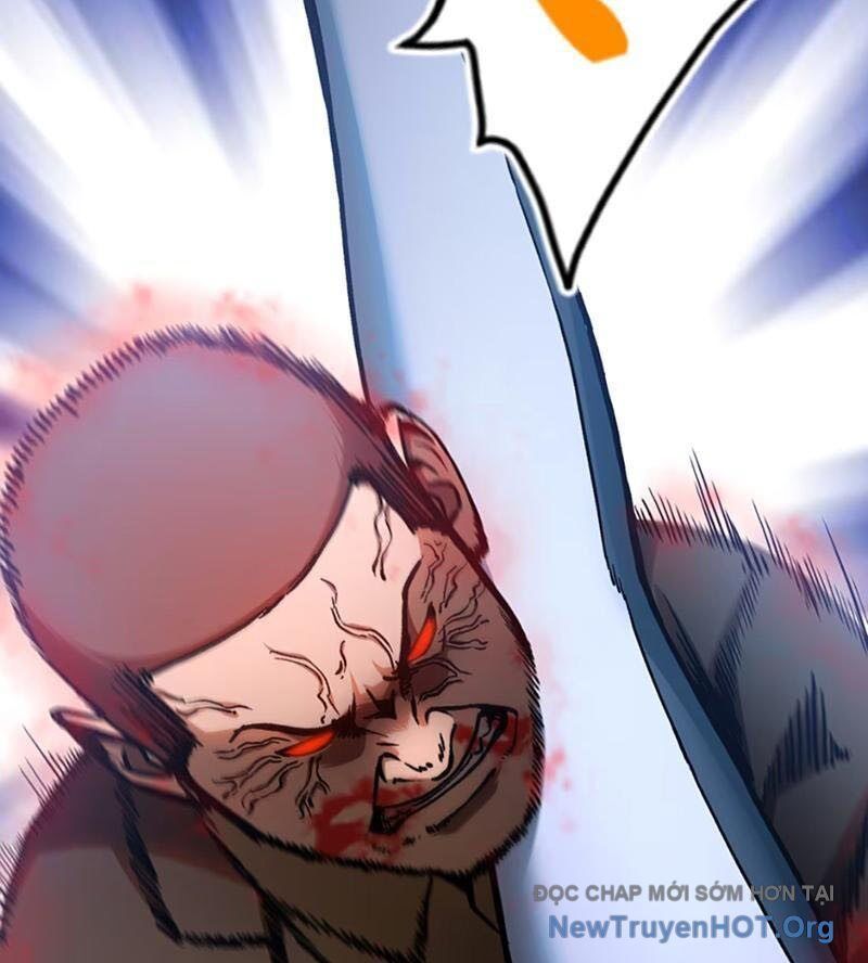 Bách Thú Chi Vương Chap 14 - Next Chap 15