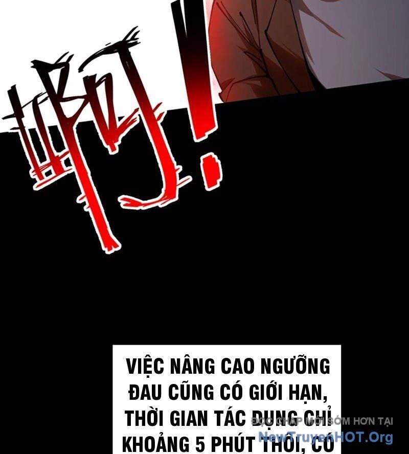 Bách Thú Chi Vương Chap 14 - Next Chap 15