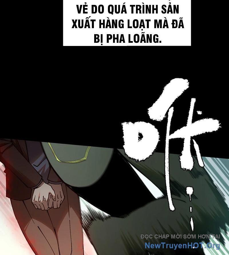 Bách Thú Chi Vương Chap 14 - Next Chap 15