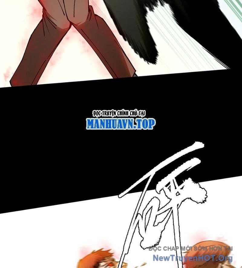 Bách Thú Chi Vương Chap 14 - Next Chap 15