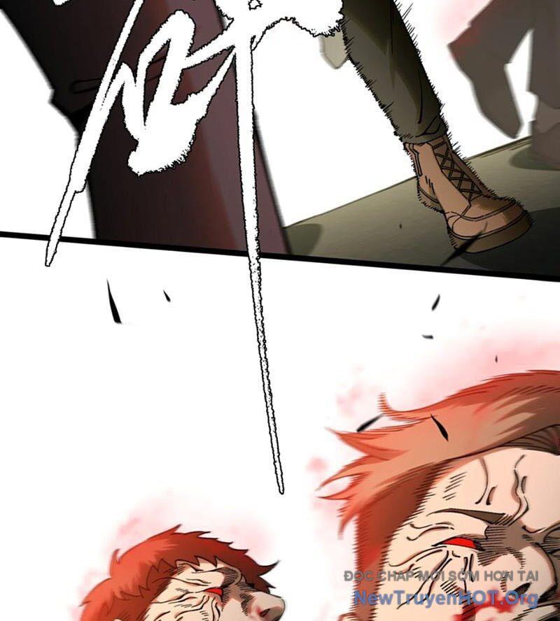 Bách Thú Chi Vương Chap 14 - Next Chap 15