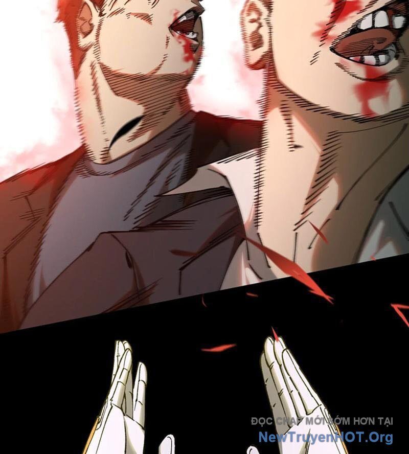 Bách Thú Chi Vương Chap 14 - Next Chap 15