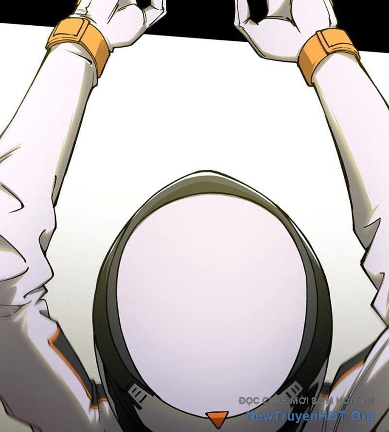 Bách Thú Chi Vương Chap 14 - Next Chap 15