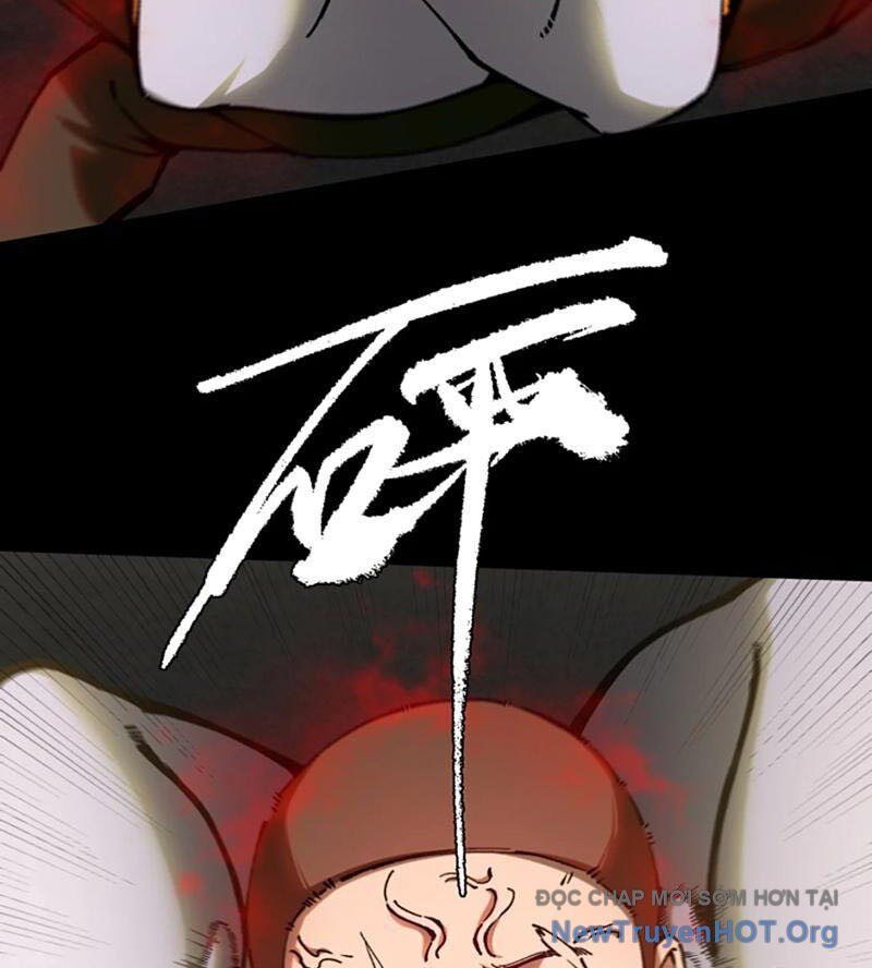 Bách Thú Chi Vương Chap 14 - Next Chap 15