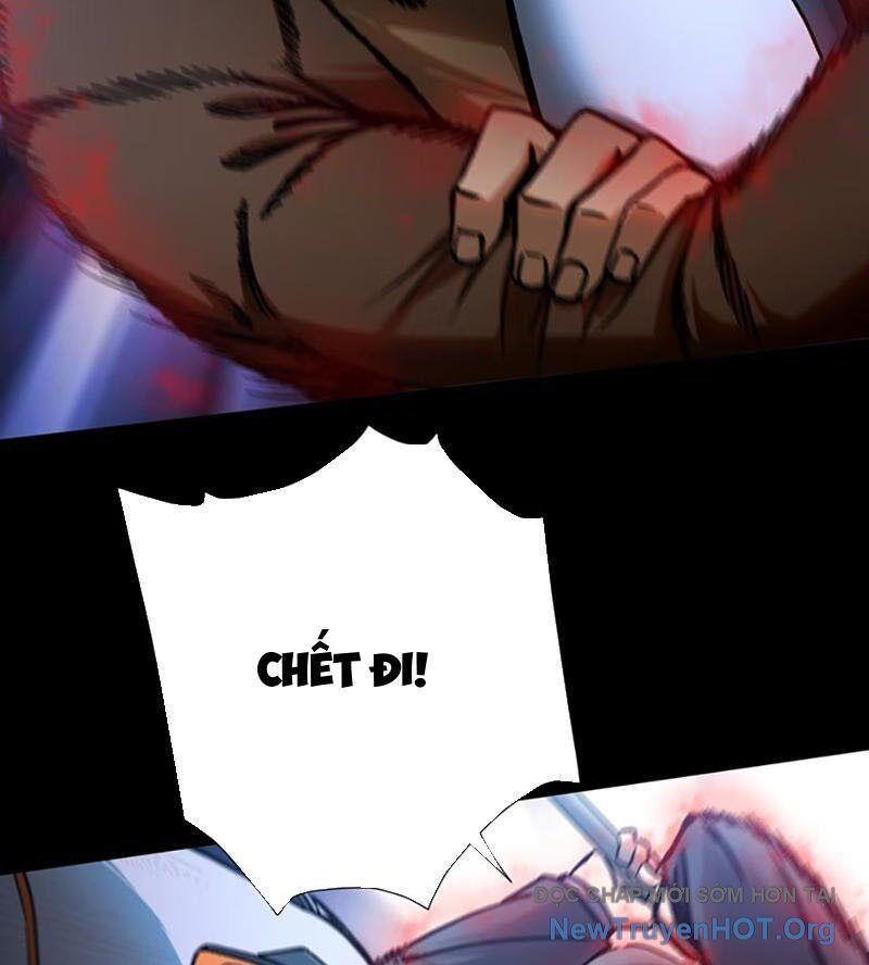 Bách Thú Chi Vương Chap 14 - Next Chap 15