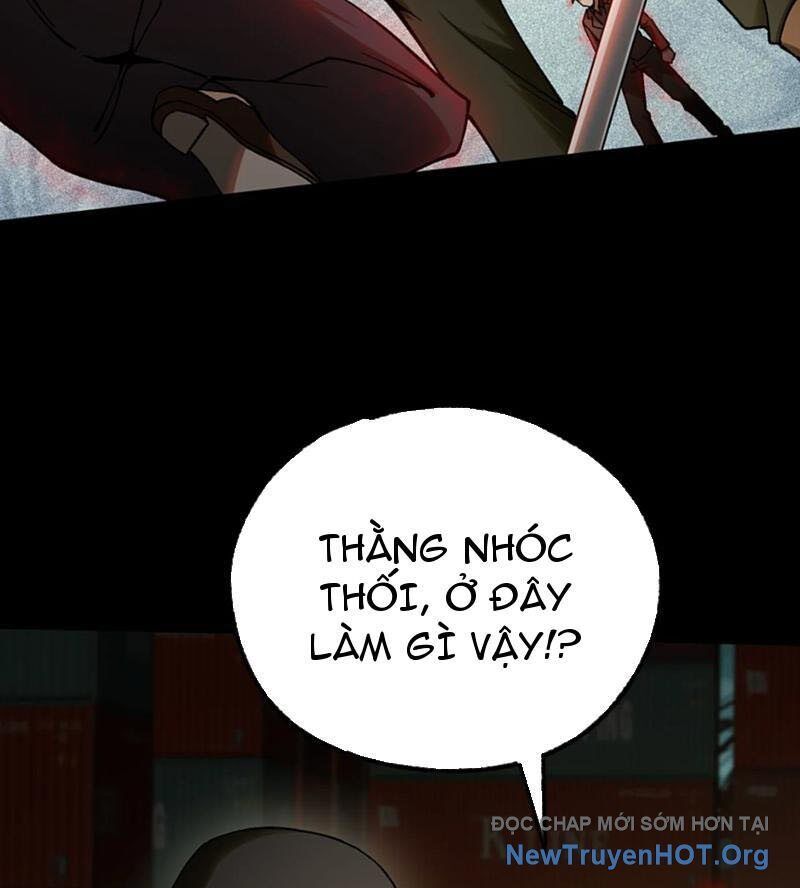 Bách Thú Chi Vương Chap 14 - Next Chap 15