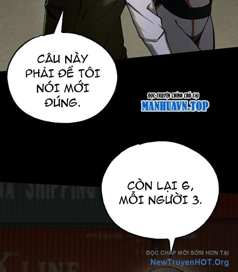Bách Thú Chi Vương Chap 14 - Next Chap 15