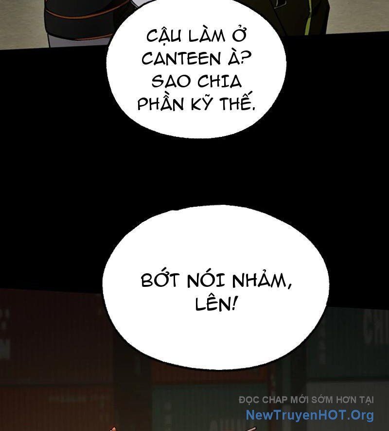Bách Thú Chi Vương Chap 14 - Next Chap 15