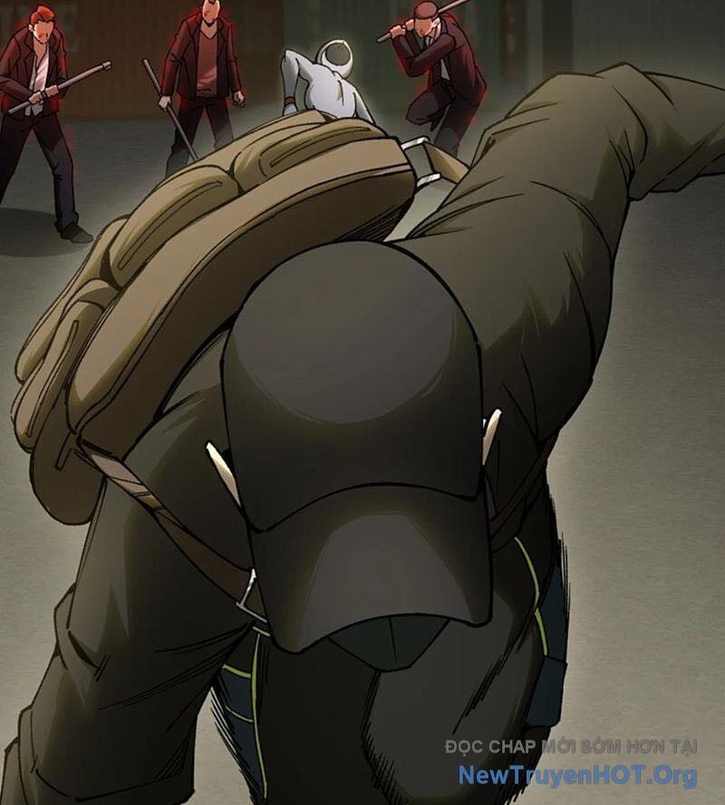 Bách Thú Chi Vương Chap 14 - Next Chap 15