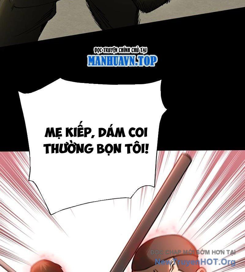 Bách Thú Chi Vương Chap 14 - Next Chap 15