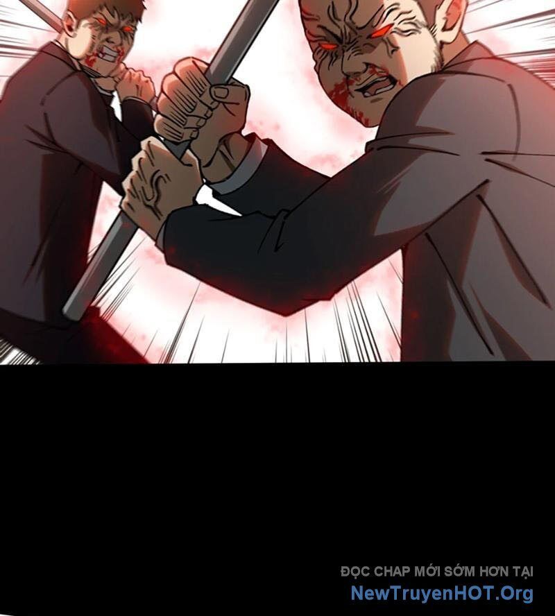 Bách Thú Chi Vương Chap 14 - Next Chap 15
