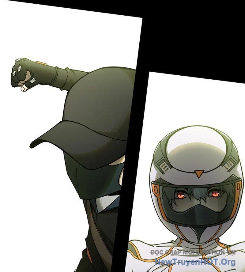 Bách Thú Chi Vương Chap 14 - Next Chap 15