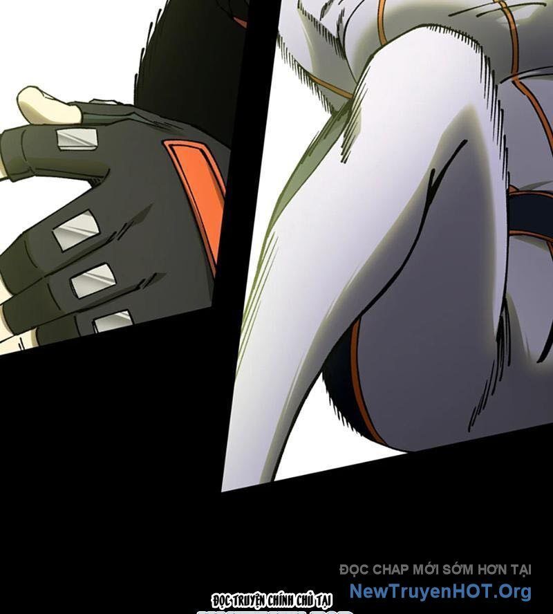 Bách Thú Chi Vương Chap 14 - Next Chap 15