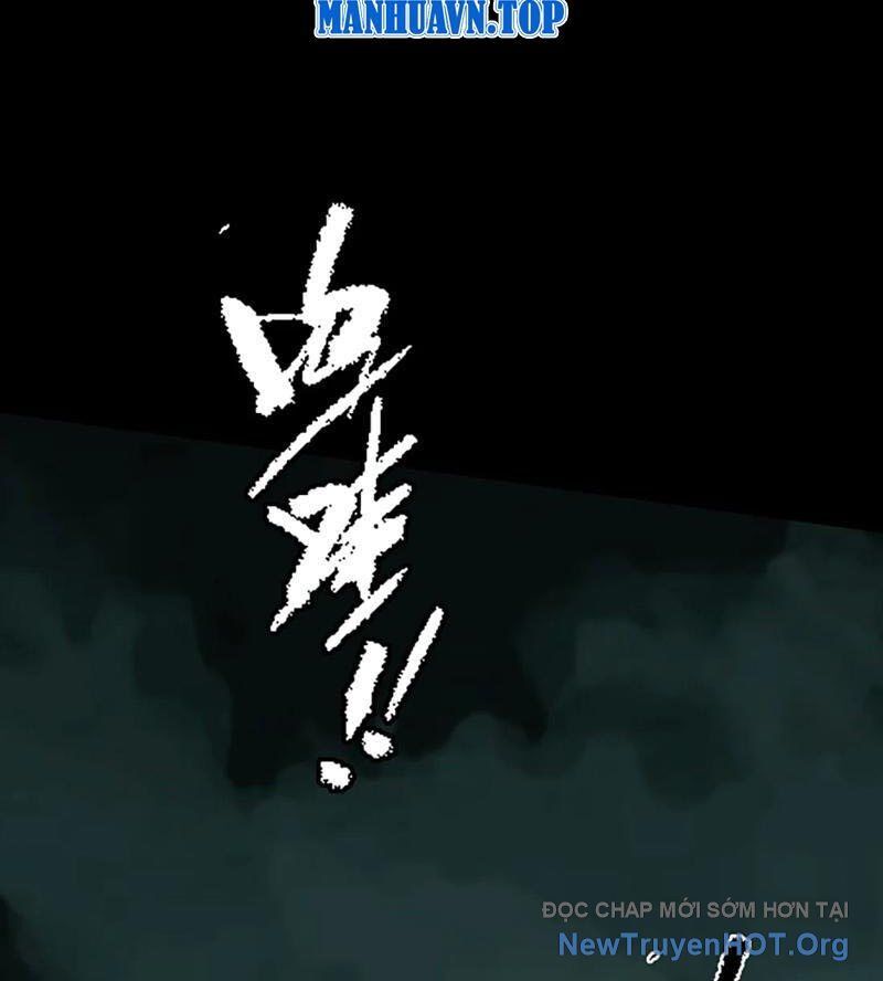 Bách Thú Chi Vương Chap 14 - Next Chap 15