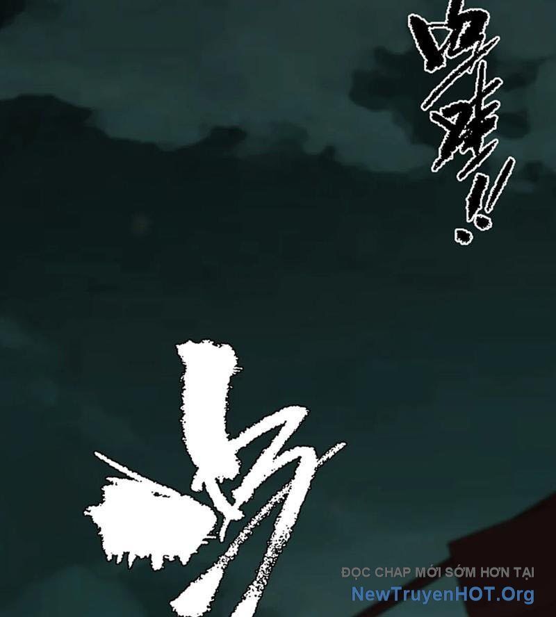 Bách Thú Chi Vương Chap 14 - Next Chap 15