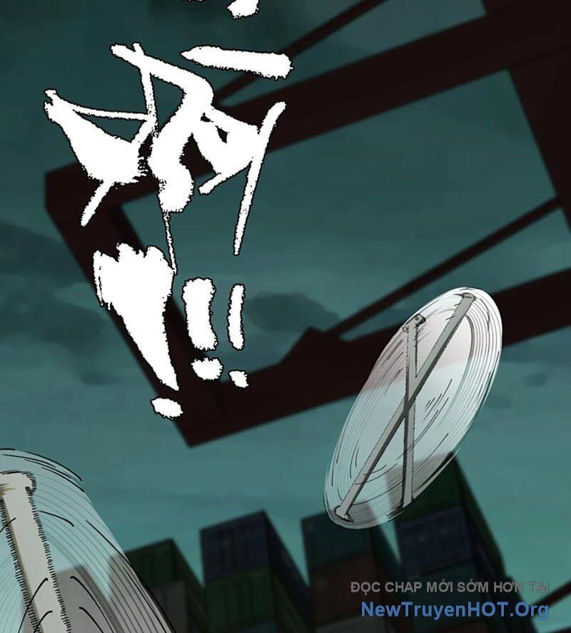 Bách Thú Chi Vương Chap 14 - Next Chap 15